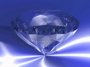 Conseil Placement le diamant certifié