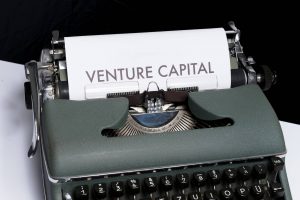 Le Capital Investissement est-ce un bon placement notre conseil (1)